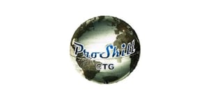 Nuestros socios comerciales