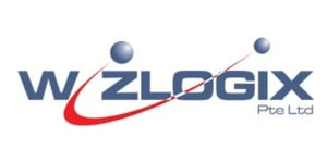 Wzlogix