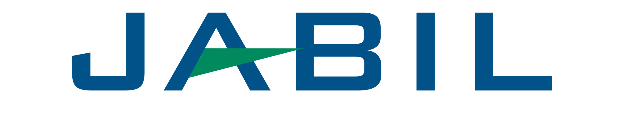 Jabil Jabil