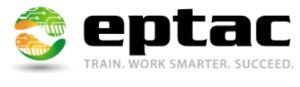 EPTAC-Logo-RGB-5-300x87