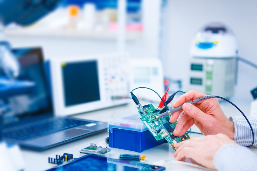 Ways Blackfox Can Help You Achieve IPC Standards Compliance in Soldering