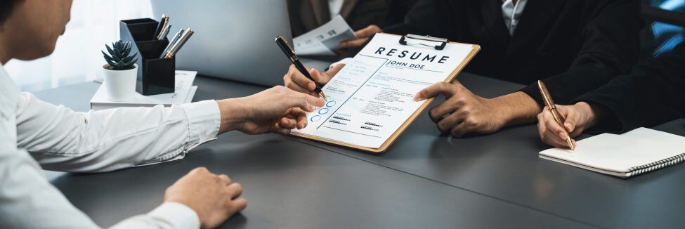 What’s Next After IPC Specialist Certification