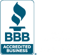 Blackfox Training Institute, LLC BBB Business Review