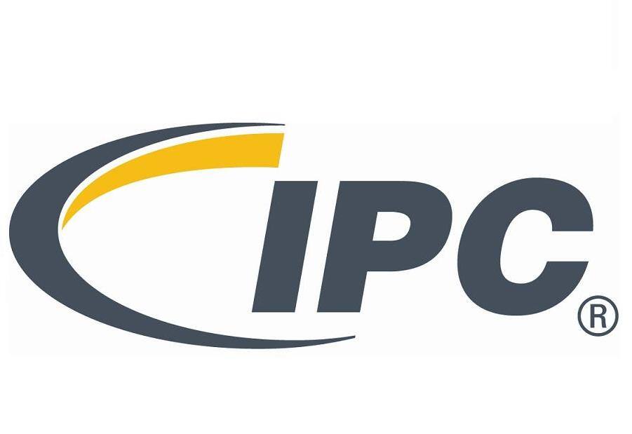 Future-Proof Your Electronics Career with these Essential IPC Certifications