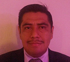 Hugo Guevara