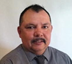 Vince Price