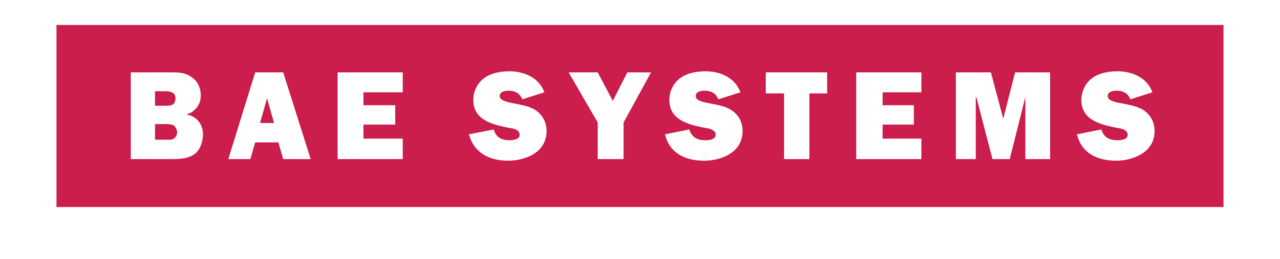 bae-systems bae-systems