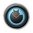 blackfox
