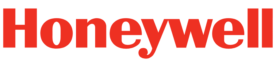 honeywell honeywell