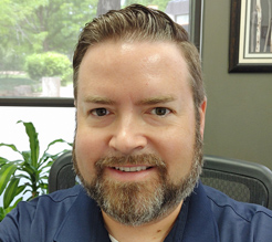  Jamie Noland