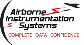 Airborne-Instrumentation-Systems Airborne-Instrumentation-Systems