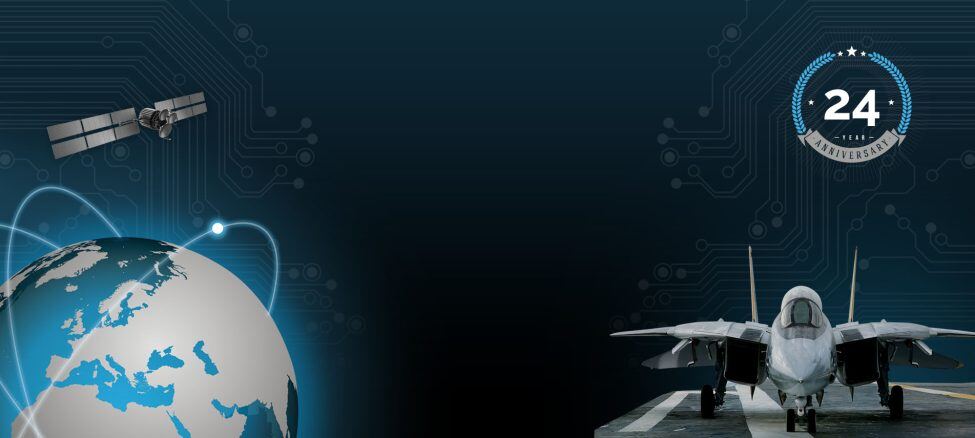 Ensuring Quality and Reliability in Aerospace Cable and Wire Harness Assemblies with the IPC/WHMA-A-620 Space Addendum