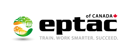 EPTAC-Logo-canada_RGB
