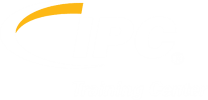 IPC Training