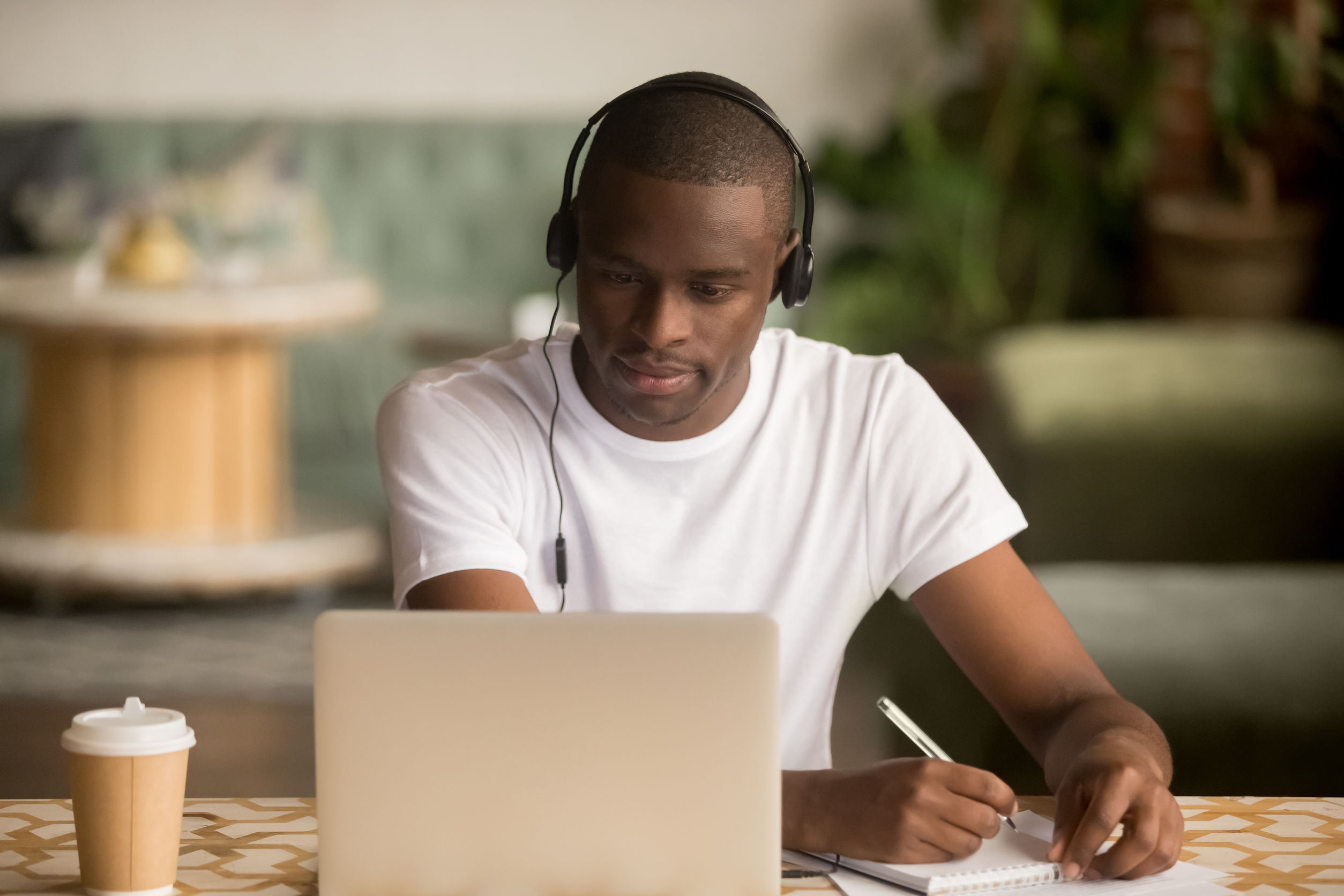 Blackfox is Getting Ready to Offer Online IPC Training Courses