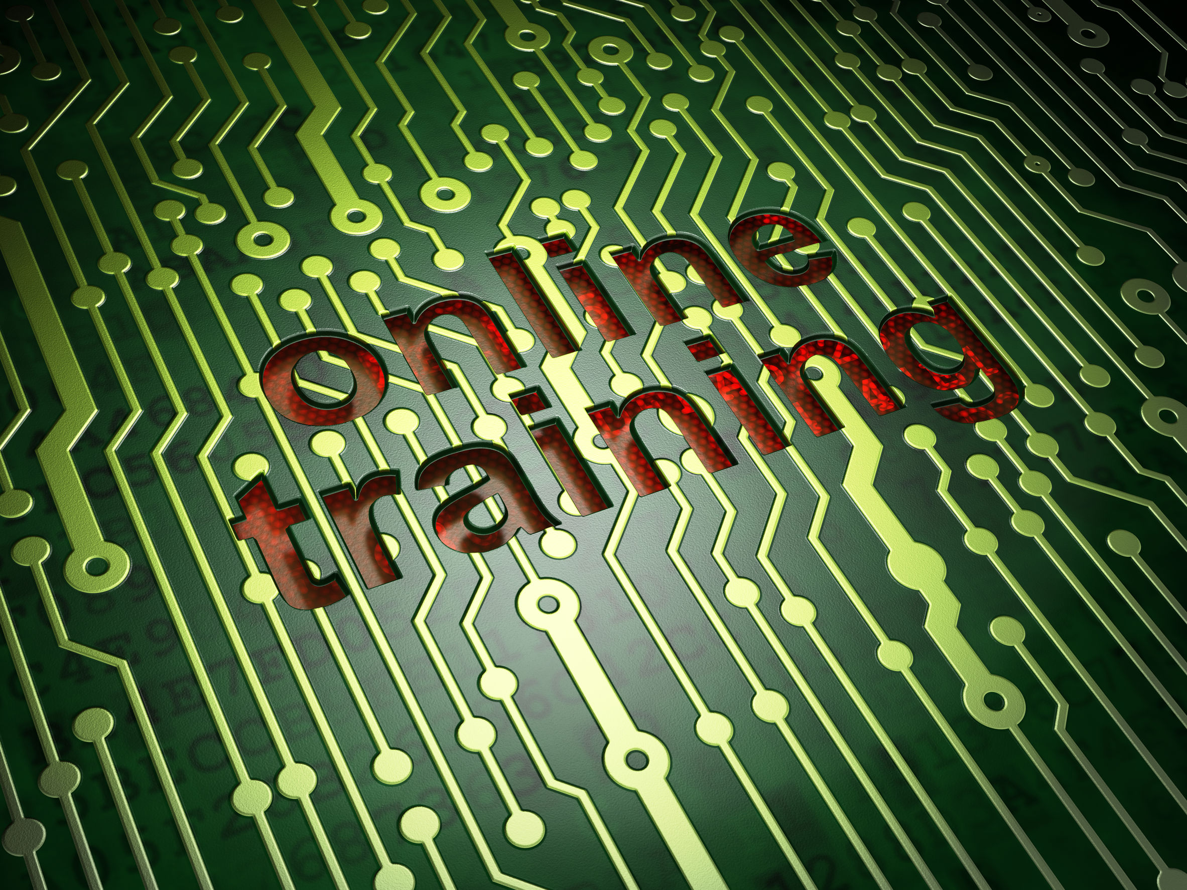 5 Ways Electronics Manufacturers Can Benefit From An IPC-A-610 Certification Online Course For Employees