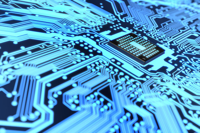 4 Things About IPC-6012 Certification Online