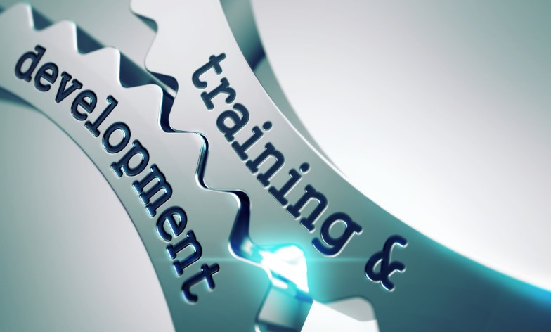 IPC Certification and the Professional Development of Your Employees