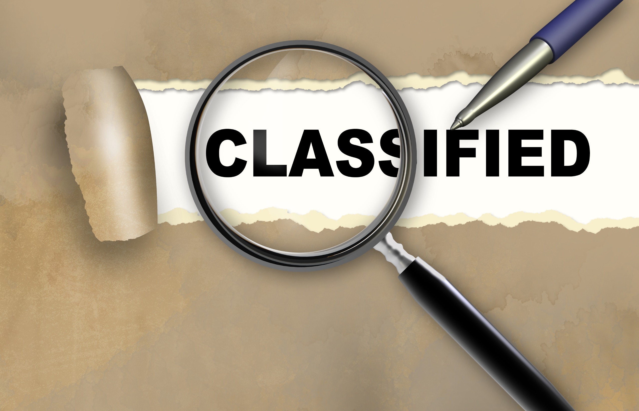 How to Maintain and Upkeep IPC Classified Devices