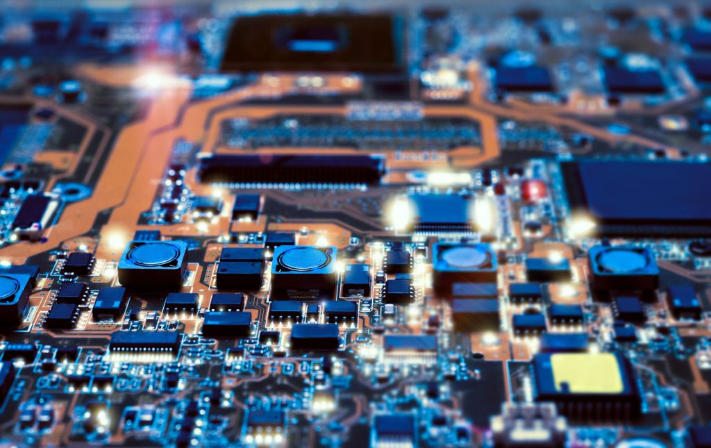 Compelling Reasons Why IPC Certification is Necessary in the Electronics Manufacturing Industry