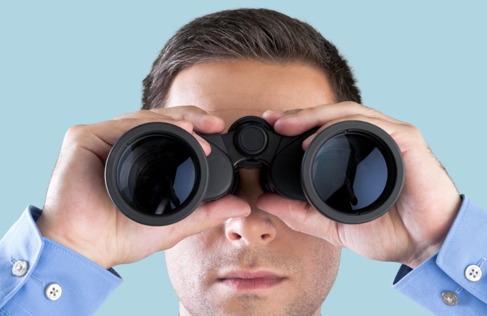 Electronics Manufacturing Industry Trends to Watch Out for in 2020