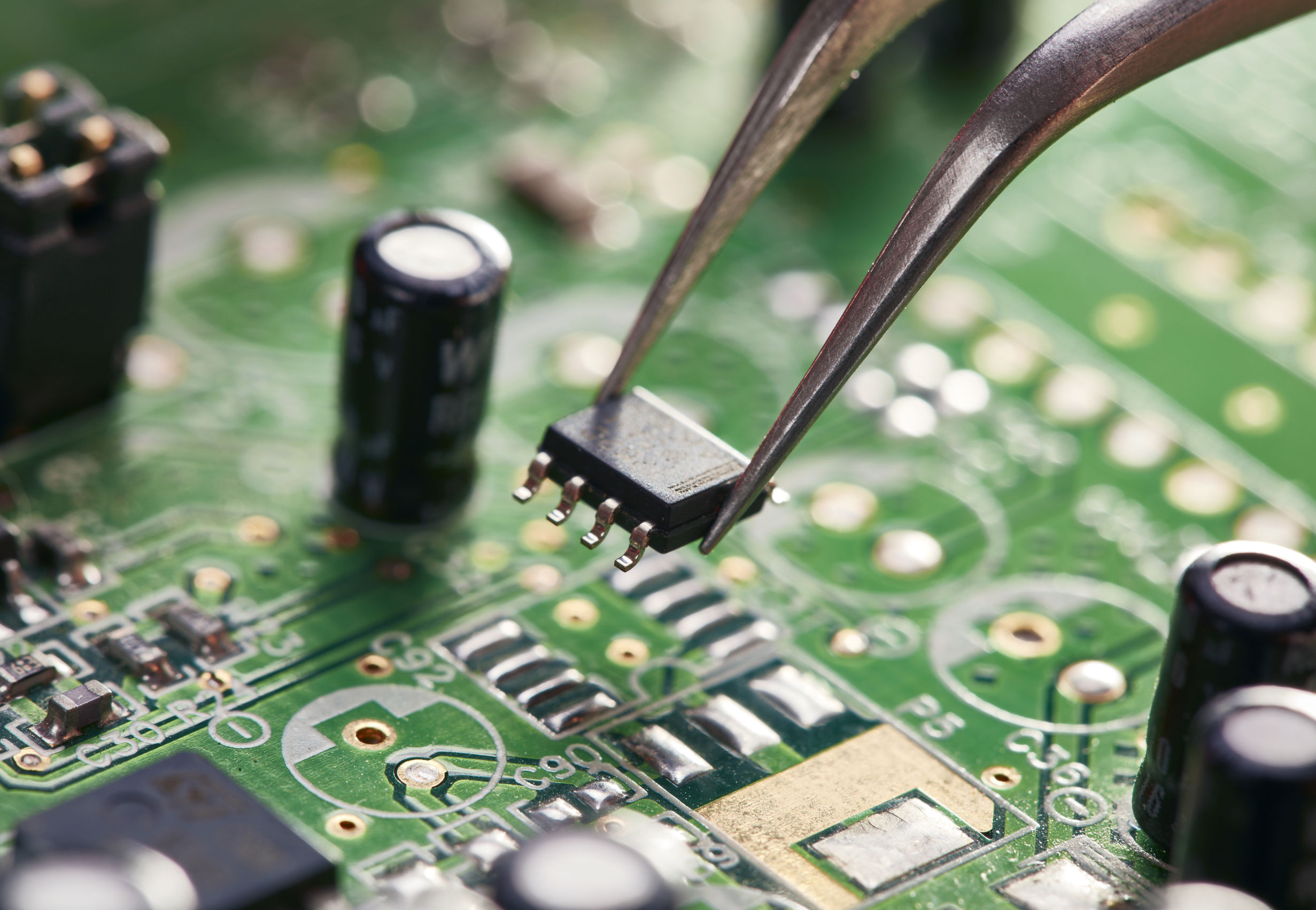 IPC Training & Certification Benefits COVID-19