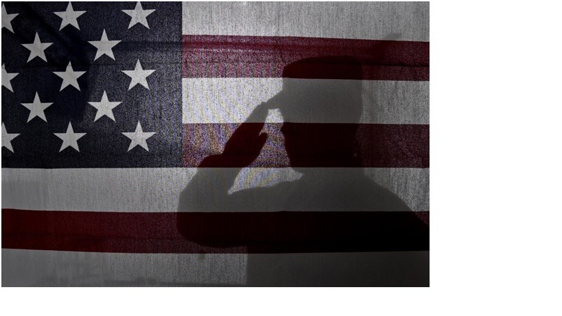 Why You Should Hire Veterans as Soldering Technicians