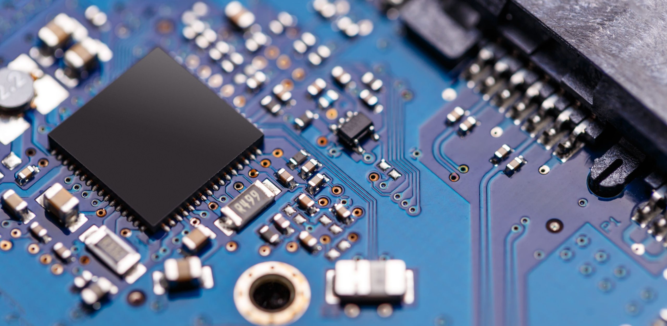 How to Navigate the Pitfalls of Printed Circuit Boards