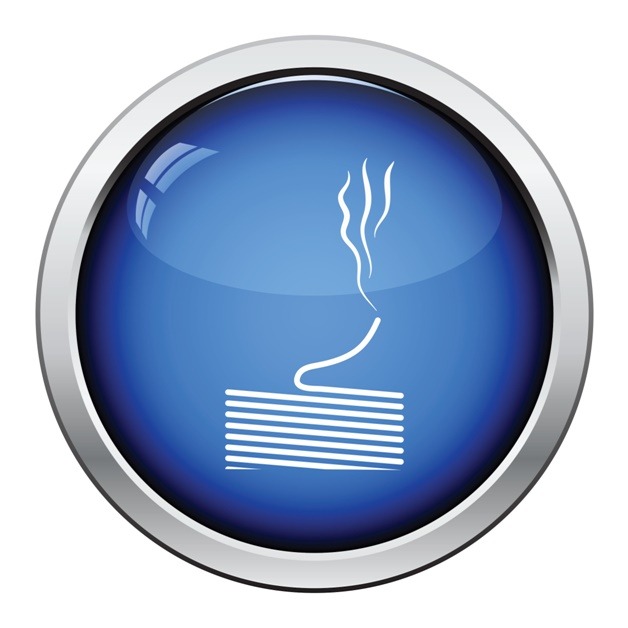Why Is The Spotlight Now On Lead-Free Soldering?