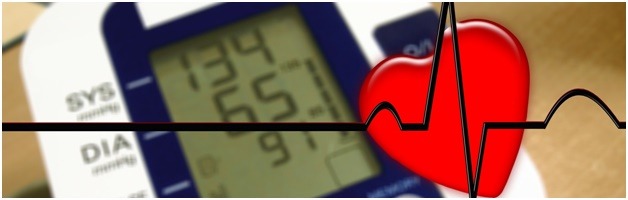 Common Electronic Medical Devices and How To Help Create Them with Premium IPC Training