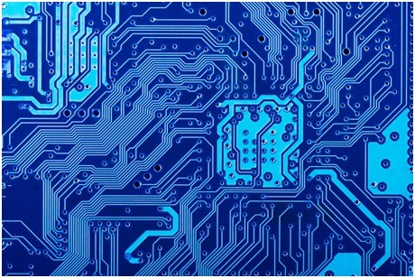 What Is IPC-A-610 Certification and Who Needs It?