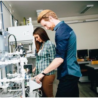 3 Benefits Of Employing An IPC Certified Assembler
