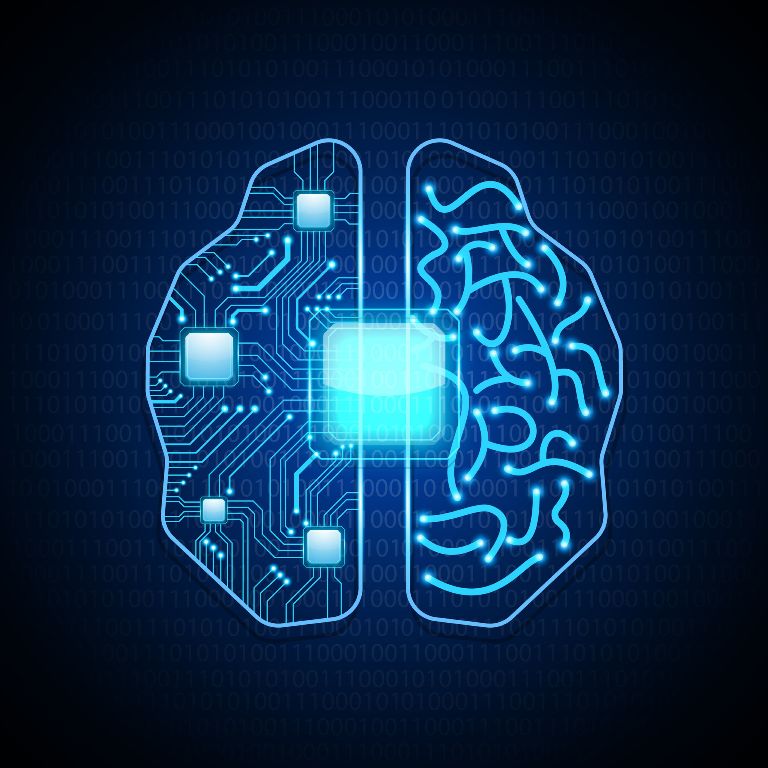 Electronic Technician Training to Launch Your Career