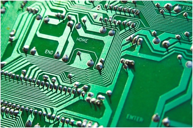 Why Get An IPC Certificate For Soldering from Blackfox?