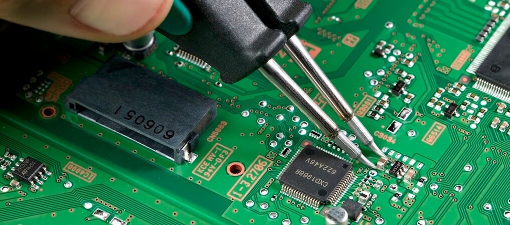 Electronics Assembly Training for IPC Certification: Where to Start?