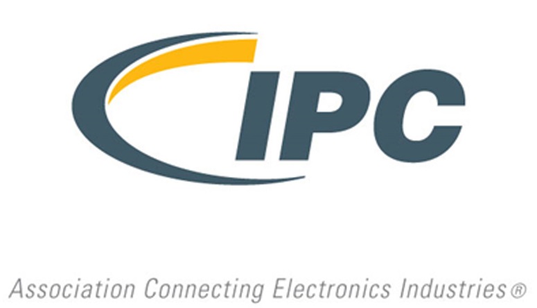 What is an IPC Certification and Why is It Important?