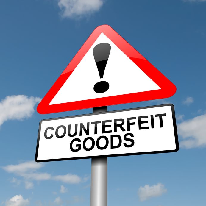 Why It’s Important to Take a Counterfeit Component Course